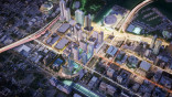 New Miami Worldcenter occupants set to open in 2022