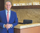Alexander Adams: Northern Trust regional president for wealth management
