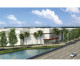 Multi-story Doral warehouses proposed