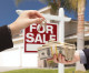 Miami’s real estate sales boom exhausts superlatives