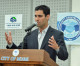 Mayor Francis Suarez is pitchman for age-empowering startups