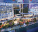 Delayed by covid, Riverside Wharf seeks new city deadline