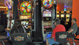 Miami may bar more gambling venues