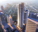 3-tower Brickell residential blockbuster wins quick OK