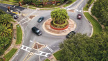 Coral Gables traffic calming initiative targets 2027 finish