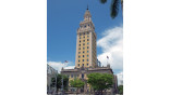 $25 million for Freedom Tower to display Cuban history better