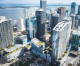 Miami easing way to add Brickell City Centre residences, retail