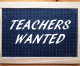 Miami-Dade Public Schools working to add teachers