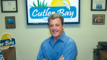Cutler Bay ready to define its new municipal complex