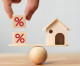 As mortgage rates rise, buyers may have to scale back aims