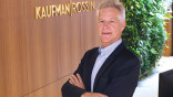 Blain Heckaman: Leads Kaufman Rossin’s expansion of financial services