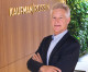 Blain Heckaman: Leads Kaufman Rossin’s expansion of financial services