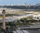 Miami International Airport near cargo ceiling, expansion plans take off