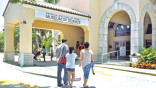 Vizcaya restoration dooms former science museum