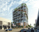 Class A office tower for Miami Design District advances