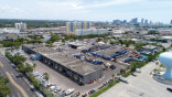 Miami to seek proposals for large Allapattah complex