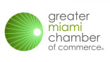 Unique Greater Miami Chamber health plan aims to go statewide