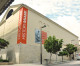 County’s master plan would grow HistoryMiami Museum 50%