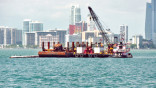 PortMiami dredging study years off as Army Engineers fall short