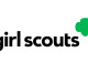 County to buy Girl Scouts camp, create park, save Rocklands