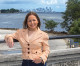 Move to reduce Biscayne Bay nutrient pollution advances