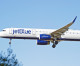 Miami International Airport wants JetBlue Latin America routes