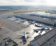 Air cargo firms grow capacity at Miami International Airport