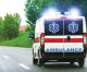 Miami-Dade private ambulance rates rise 67% and more