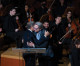 Knight Foundation grants New World Symphony $10 million
