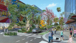 Wynwood streetscape plan under city’s microscope