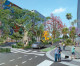 Wynwood streetscape plan under city’s microscope