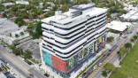 Tech, finance and dining fuel Wynwood realty