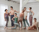Baptist Health leaps into Miami City Ballet care