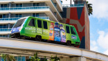 Metromover-like transit targeted in five systems countywide