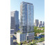 43-story Edgewater residences to feature robotic parking