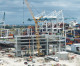 Huge impact seen from Royal Caribbean terminal, office bonds