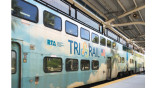 ‘Improved’ Tri-Rail gains 30% in ridership