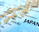 Japan-America Society launching in Coral Gables