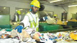 Miami-Dade recycling, once a profit center, swings to big loss