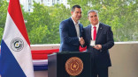 Consulates of Paraguay, Guatemala, Mexico move to Coral Gables
