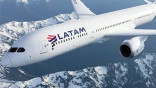 LATAM Airlines beats tariffs at MIA trade zone