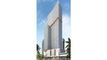 65-story residential project advances in Miami Worldcenter