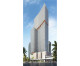 65-story residential project advances in Miami Worldcenter
