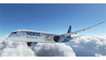Norse Atlantic Airways operations land in Miami