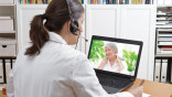 New Florida telehealth laws will alter medical care