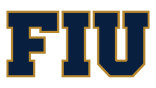Florida International University’s fall class is its largest