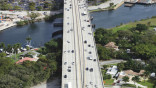 Judge rules Miami-Dade Expressway Authority dead. It doubts it