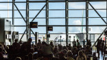 Miami International Airport soars toward record 52 million passengers