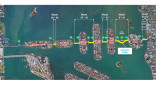 $150 million replacement of Venetian Causeway bridges rolling