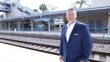 Tri-Rail hunts for ADA-compliant Miami partner